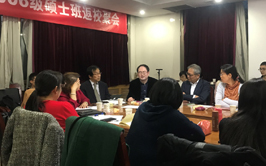 韩国成人直播