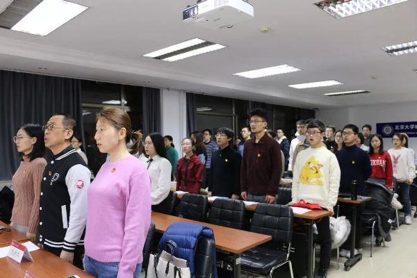 韩国成人直播