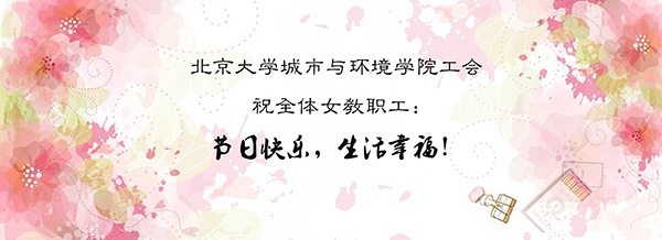 韩国成人直播