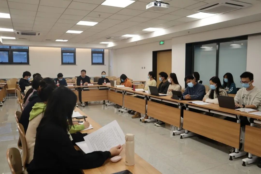韩国成人直播