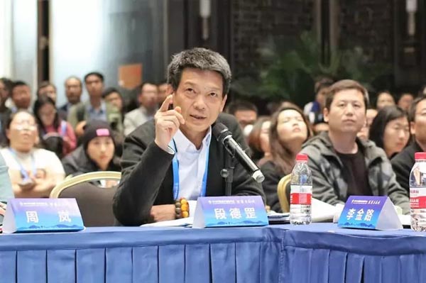 韩国成人直播