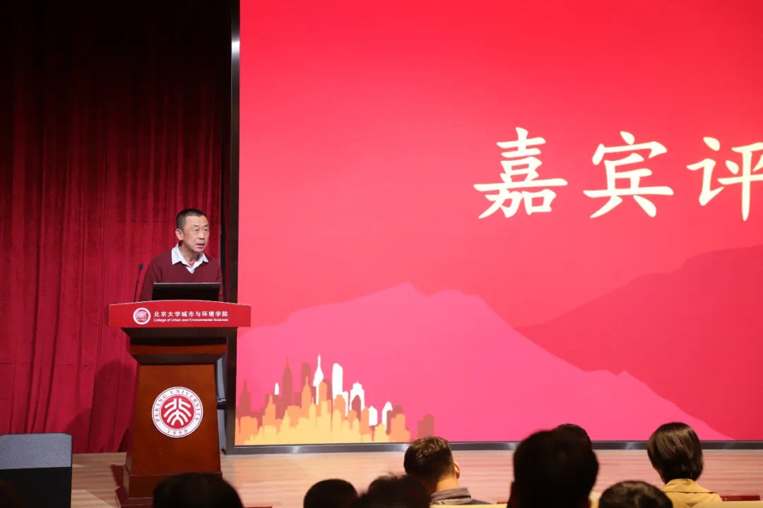 韩国成人直播