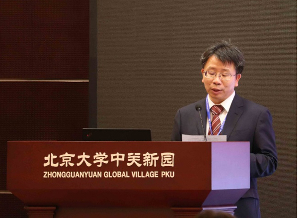 韩国成人直播