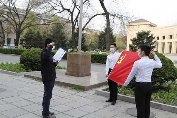 韩国成人直播
