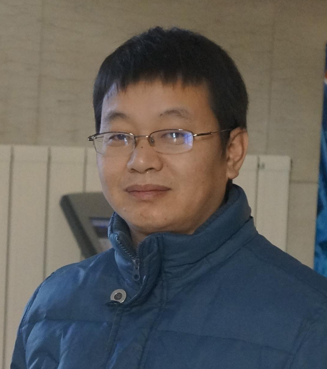 韩国成人直播