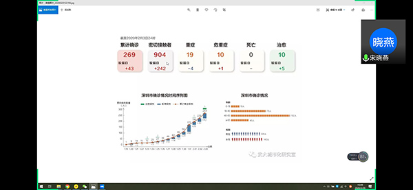 韩国成人直播