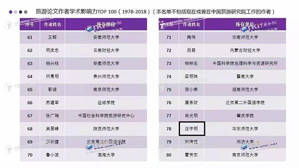 韩国成人直播