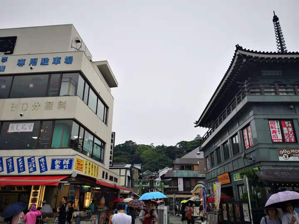 韩国成人直播