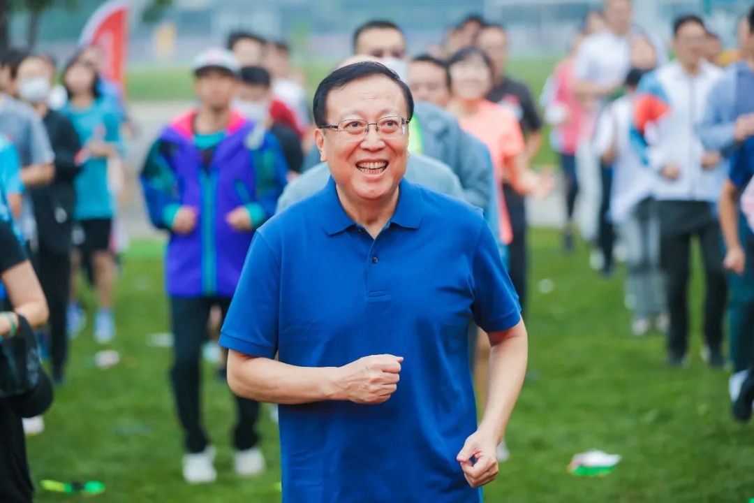 韩国成人直播