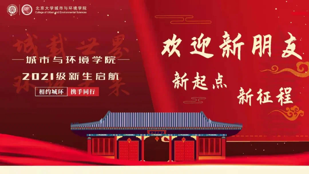 韩国成人直播