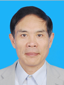 韩国成人直播