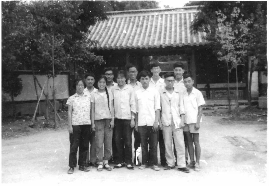 韩国成人直播