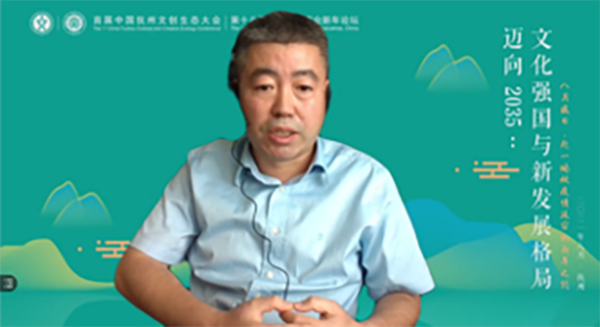 韩国成人直播