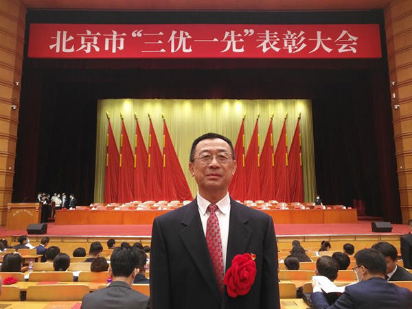 韩国成人直播