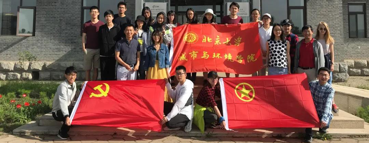 韩国成人直播