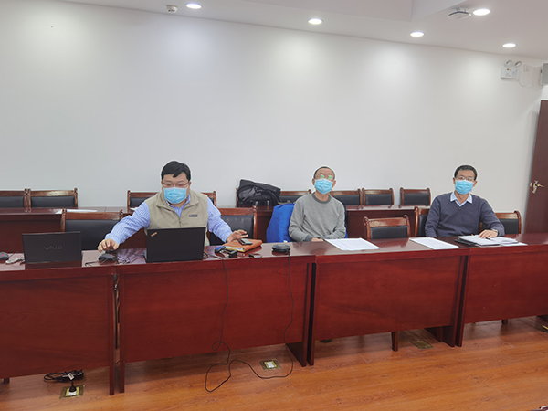 韩国成人直播