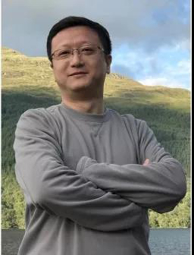 韩国成人直播