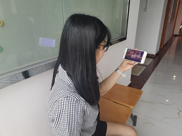 韩国成人直播