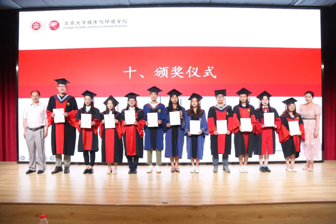 韩国成人直播