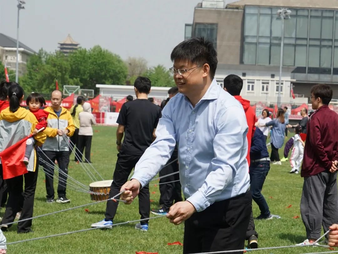 韩国成人直播