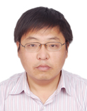 韩国成人直播
