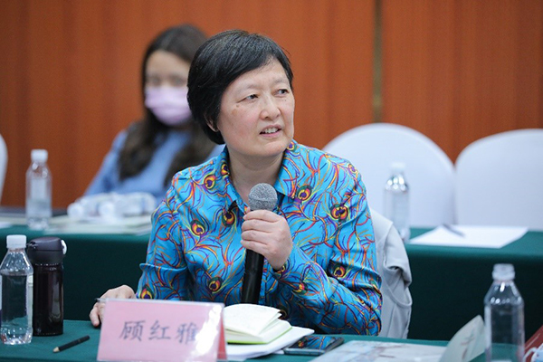 韩国成人直播
