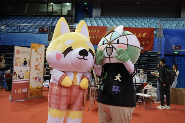 韩国成人直播