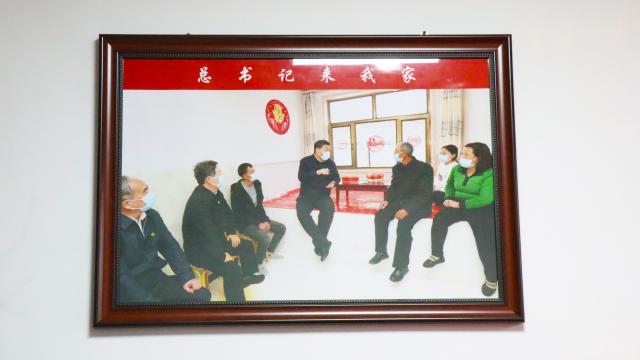 韩国成人直播