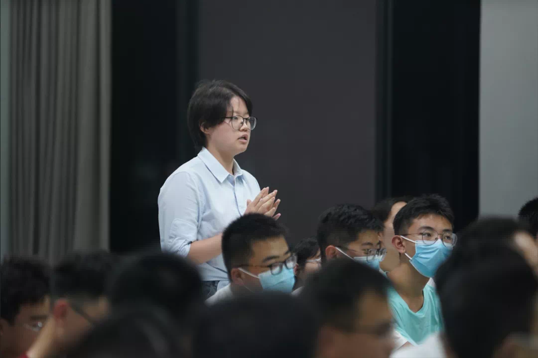 韩国成人直播
