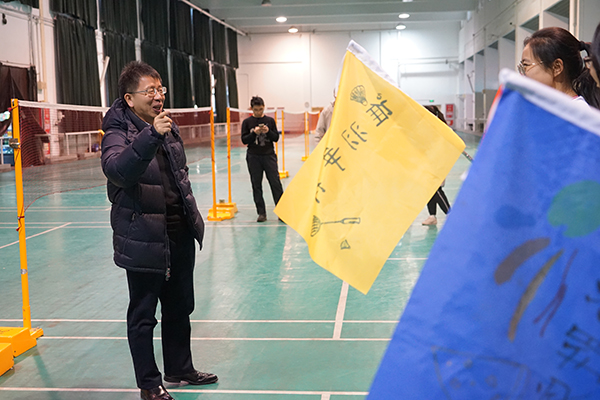韩国成人直播