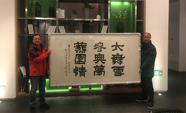 韩国成人直播