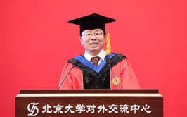 韩国成人直播
