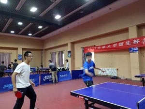 韩国成人直播