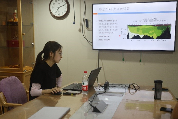 韩国成人直播