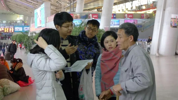 韩国成人直播