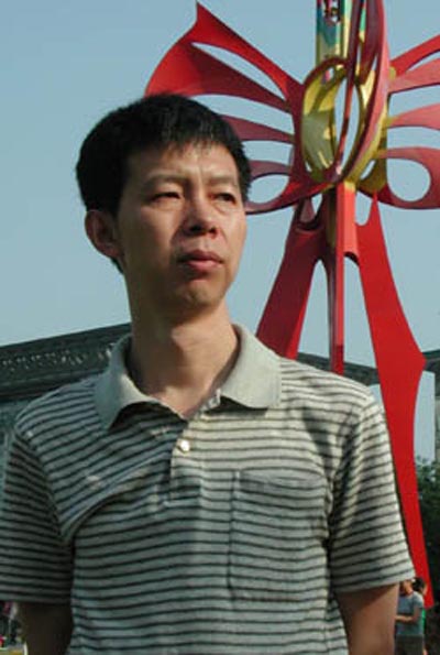韩国成人直播