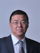 韩国成人直播