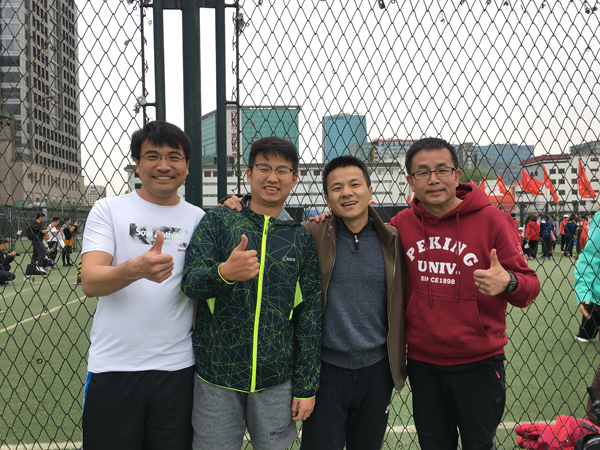 韩国成人直播
