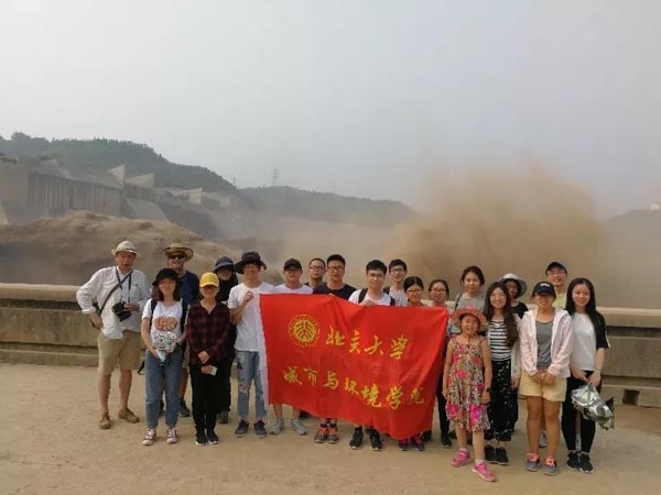 韩国成人直播