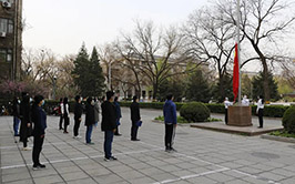 韩国成人直播
