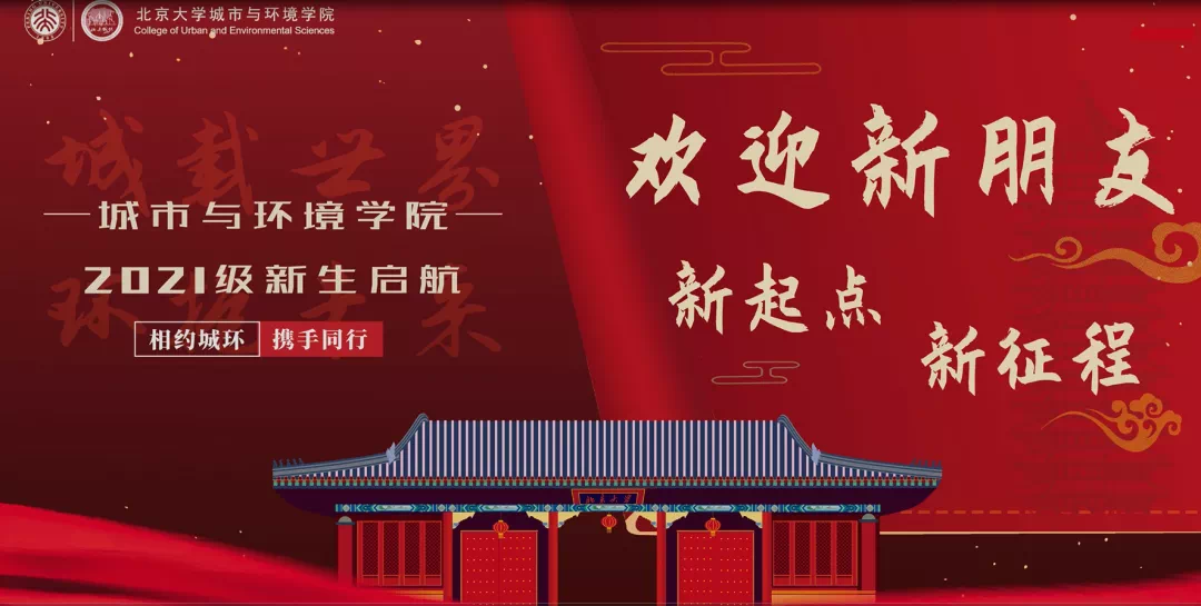 韩国成人直播