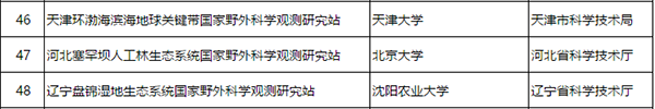 韩国成人直播