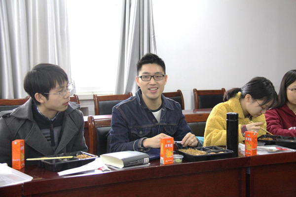 韩国成人直播