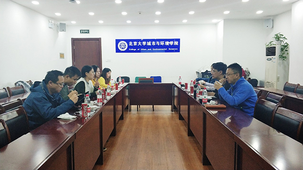 韩国成人直播