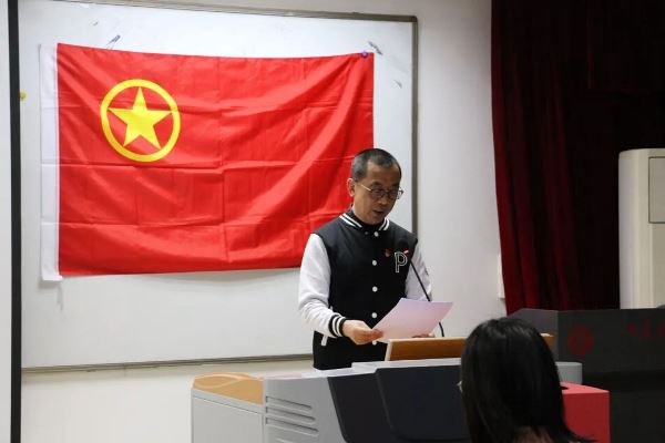 韩国成人直播