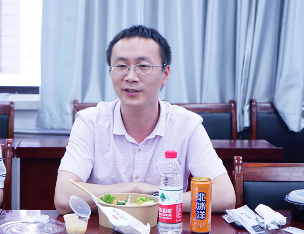 韩国成人直播