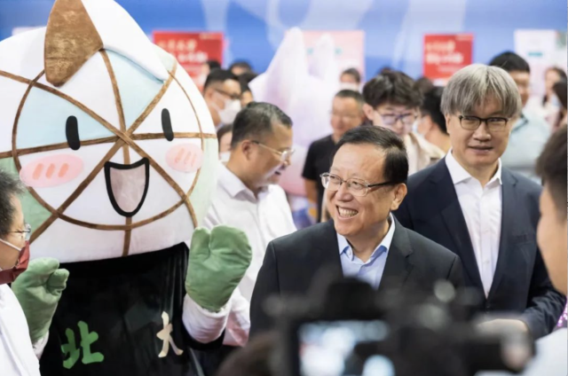 韩国成人直播