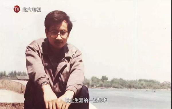 韩国成人直播