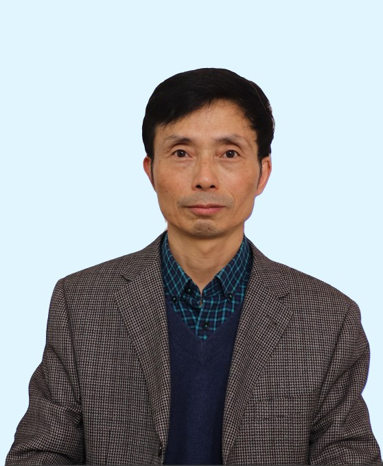 韩国成人直播
