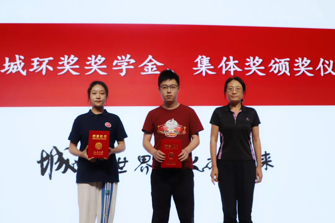 韩国成人直播